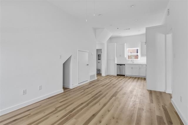 3507 Marshall Street - Photo 3