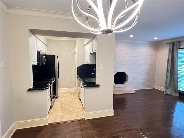 7734 Meadow Road - Photo 8