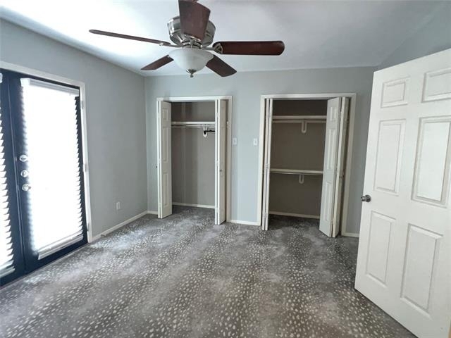 7734 Meadow Road - Photo 18
