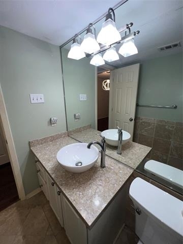 7734 Meadow Road - Photo 16