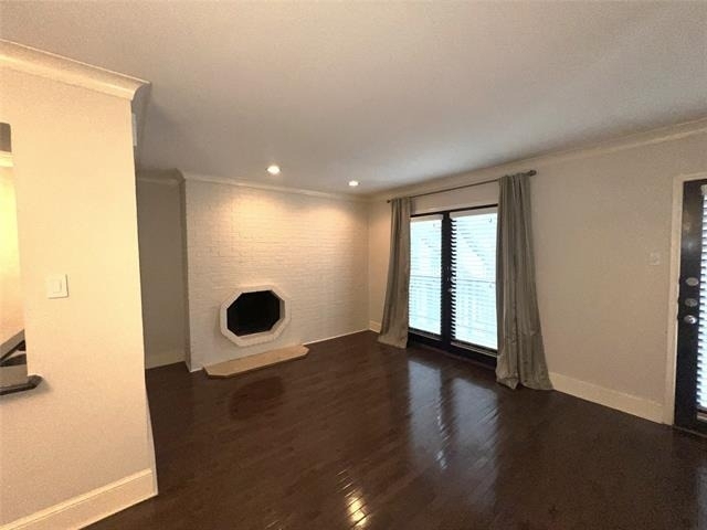 7734 Meadow Road - Photo 4