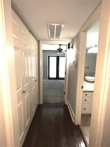 7734 Meadow Road - Photo 14