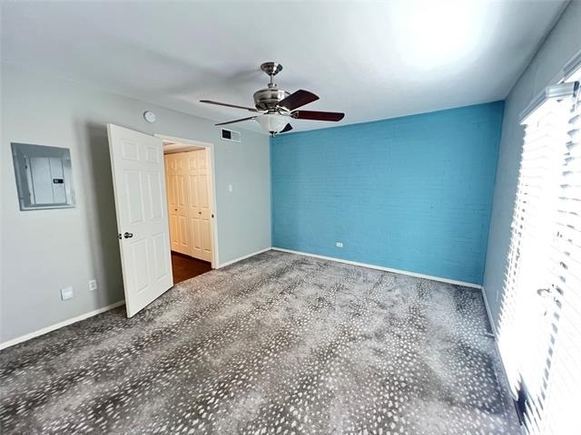 7734 Meadow Road - Photo 20