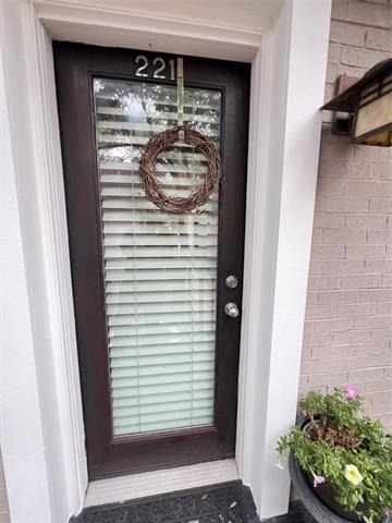 7734 Meadow Road - Photo 1