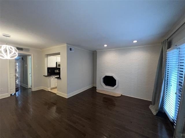 7734 Meadow Road - Photo 5