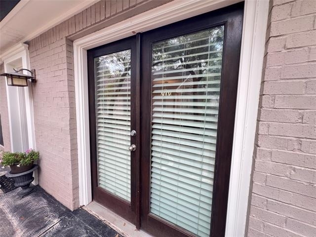 7734 Meadow Road - Photo 2