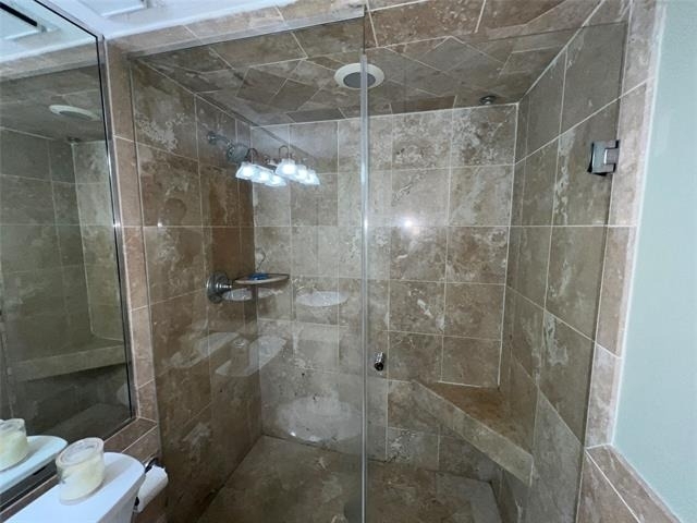 7734 Meadow Road - Photo 17