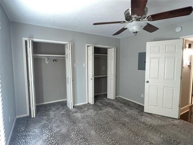 7734 Meadow Road - Photo 19