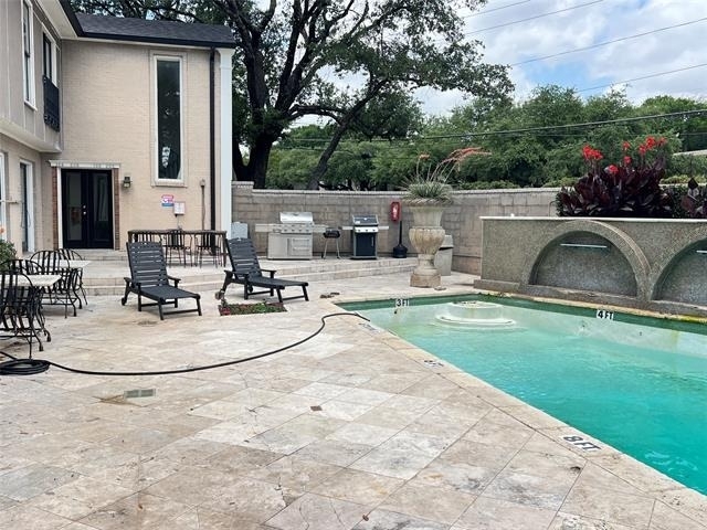 7734 Meadow Road - Photo 26