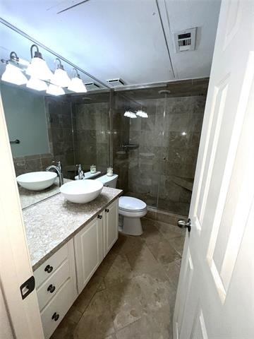 7734 Meadow Road - Photo 15
