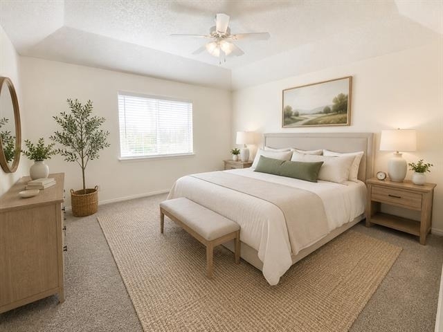 2632 Pinta Circle - Photo 8