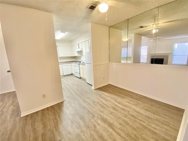 2632 Pinta Circle - Photo 5