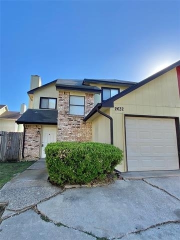 2632 Pinta Circle - Photo 0