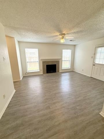 2632 Pinta Circle - Photo 3