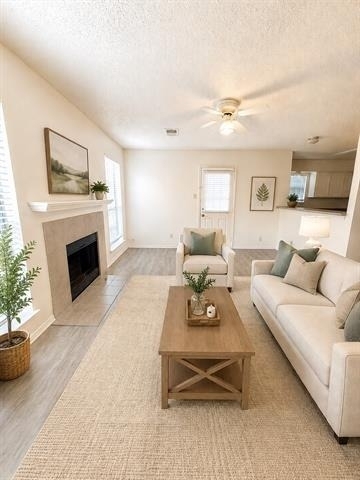 2632 Pinta Circle - Photo 1