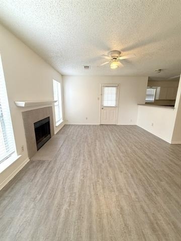 2632 Pinta Circle - Photo 2