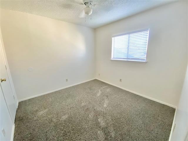 2632 Pinta Circle - Photo 10