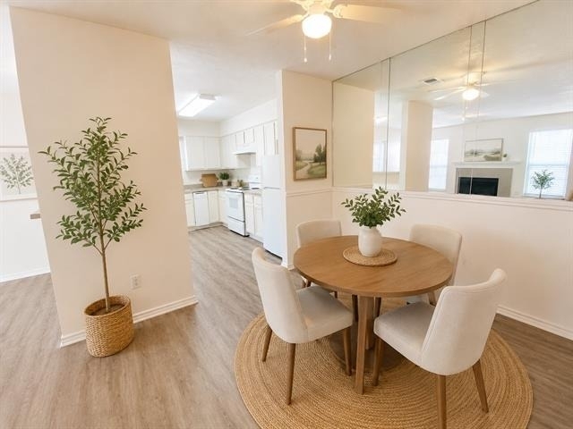 2632 Pinta Circle - Photo 4