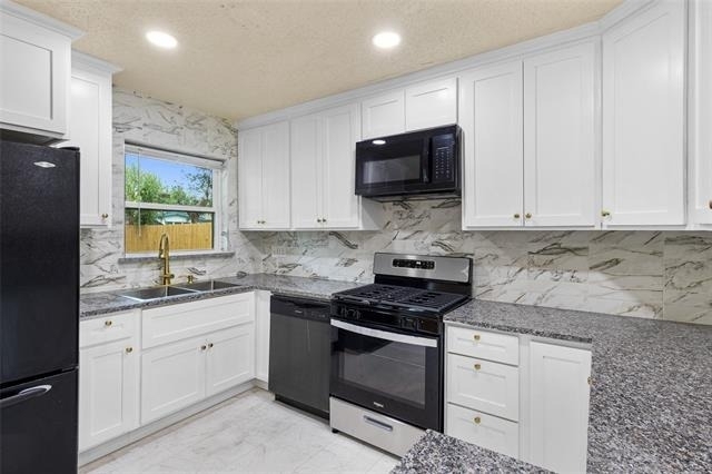 1513 Park Place - Photo 5