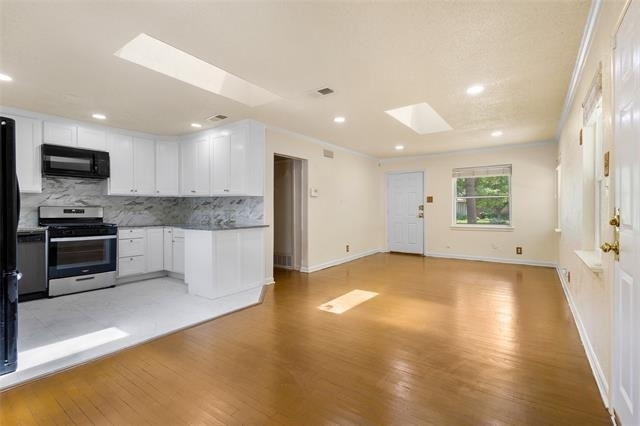 1513 Park Place - Photo 3