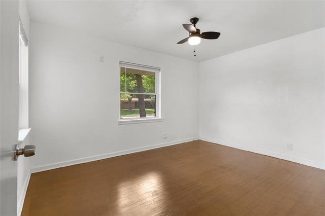 1513 Park Place - Photo 9