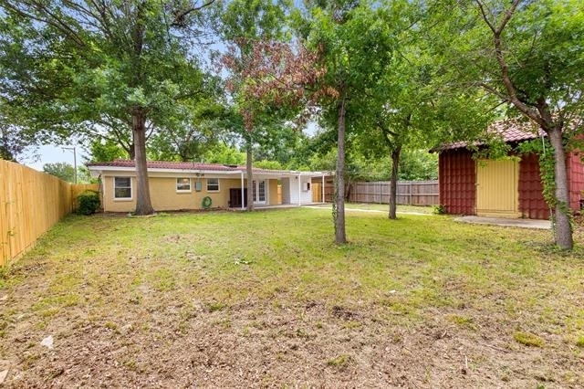 1513 Park Place - Photo 10