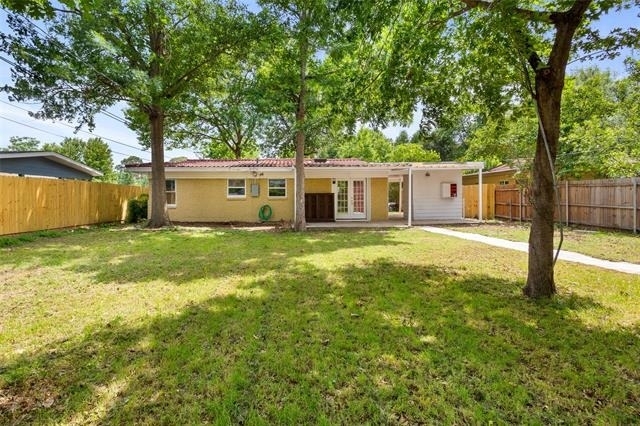 1513 Park Place - Photo 13