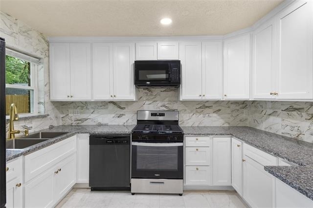1513 Park Place - Photo 4