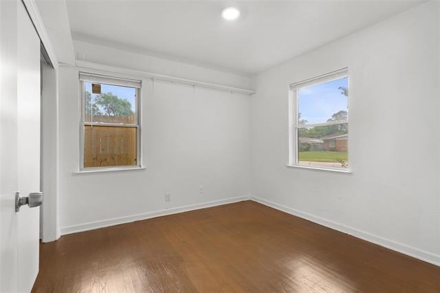1513 Park Place - Photo 7