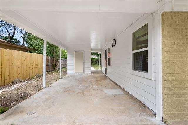 1513 Park Place - Photo 15