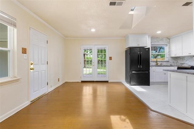 1513 Park Place - Photo 2