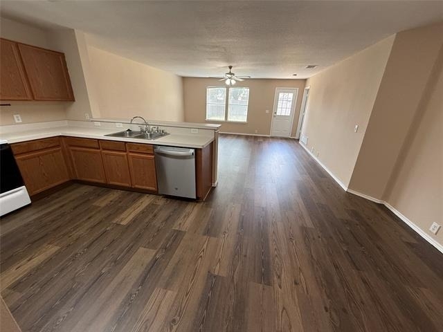 8824 Sagebrush Trail - Photo 4