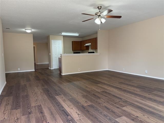 8824 Sagebrush Trail - Photo 5