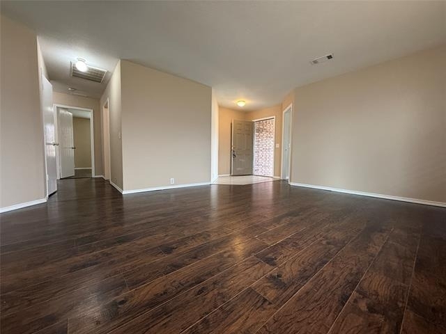 8824 Sagebrush Trail - Photo 1