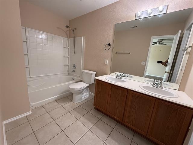 8824 Sagebrush Trail - Photo 10