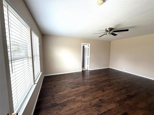 8824 Sagebrush Trail - Photo 8