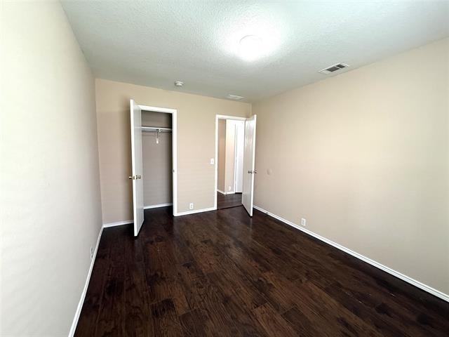 8824 Sagebrush Trail - Photo 11