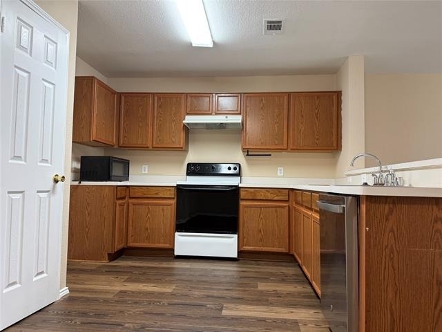 8824 Sagebrush Trail - Photo 2