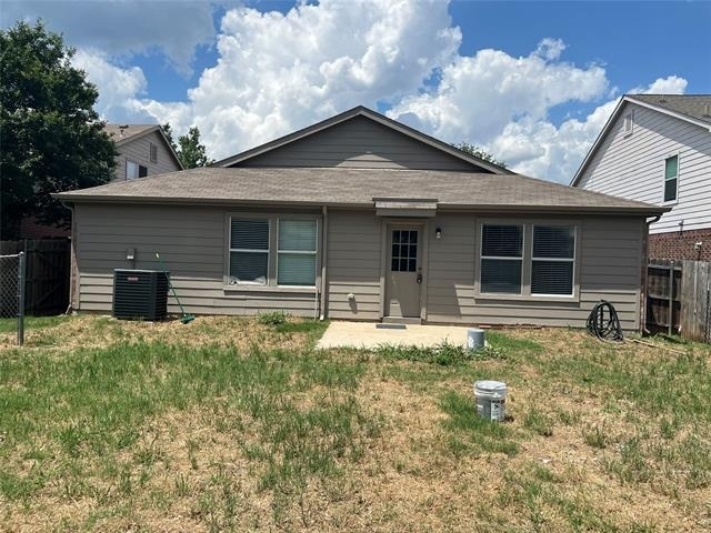 8824 Sagebrush Trail - Photo 14