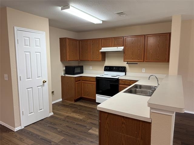 8824 Sagebrush Trail - Photo 3