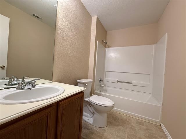 8824 Sagebrush Trail - Photo 13