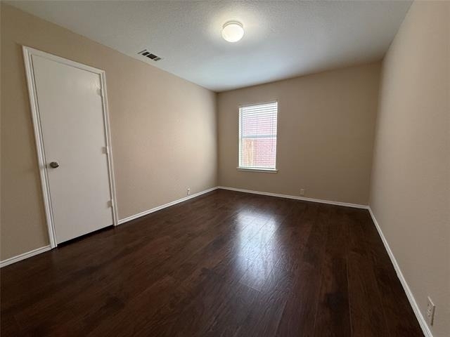 8824 Sagebrush Trail - Photo 12
