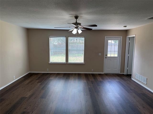 8824 Sagebrush Trail - Photo 6