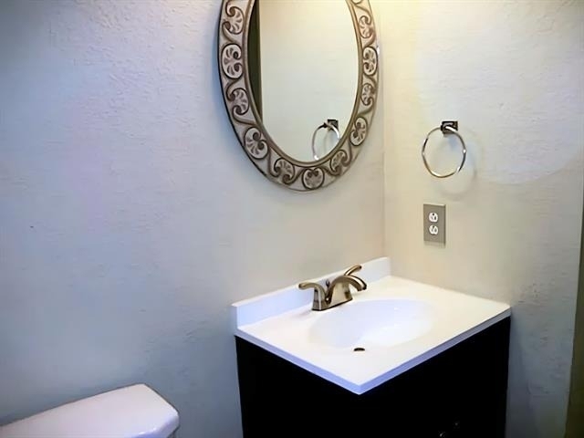 1331 Overlook Drive - Photo 3