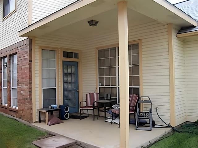 1331 Overlook Drive - Photo 11