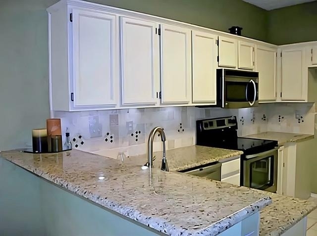 1331 Overlook Drive - Photo 2