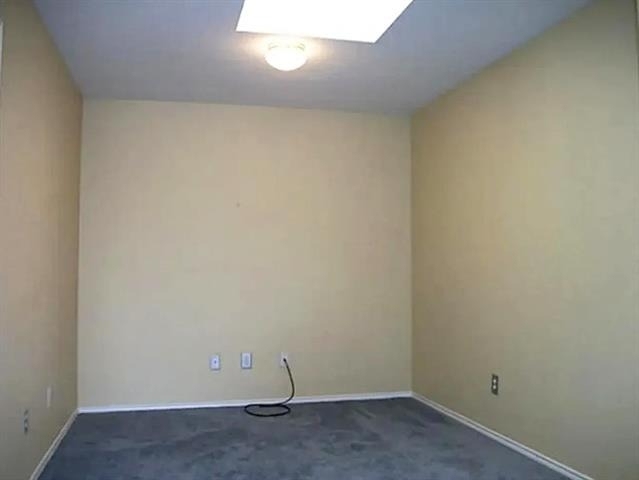 1331 Overlook Drive - Photo 10