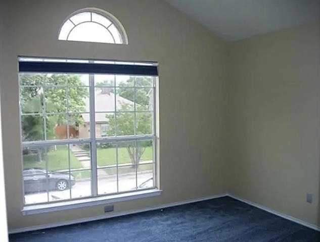 1331 Overlook Drive - Photo 8