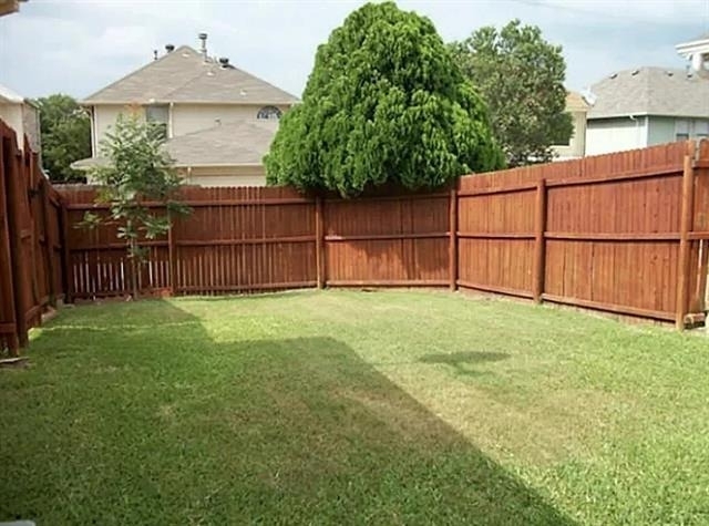 1331 Overlook Drive - Photo 12