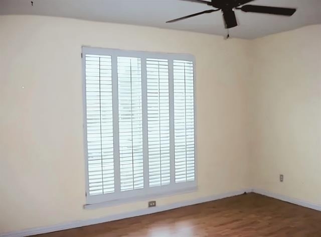 1331 Overlook Drive - Photo 4